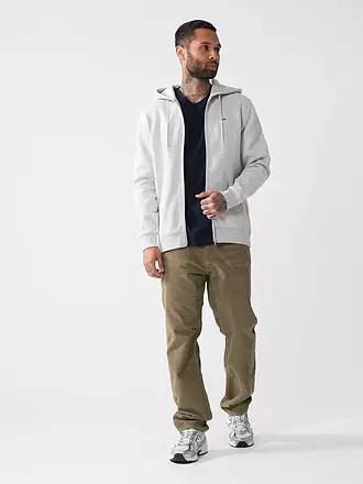 TOMMY JEANS | Sweatjacke | 